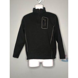 Under Armour Large sweatshirt